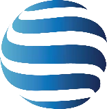 Miraglobal